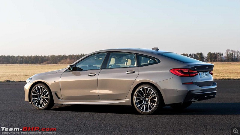 BMW 5 Series & 6 Series GT facelift launch in 2021-download-11.jpg