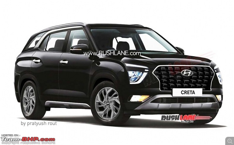 7-seater Hyundai Alcazar launching in June 2021. EDIT: Launched at Rs. 16.30 lakhs-smartselect_20201217075320_lite.jpg
