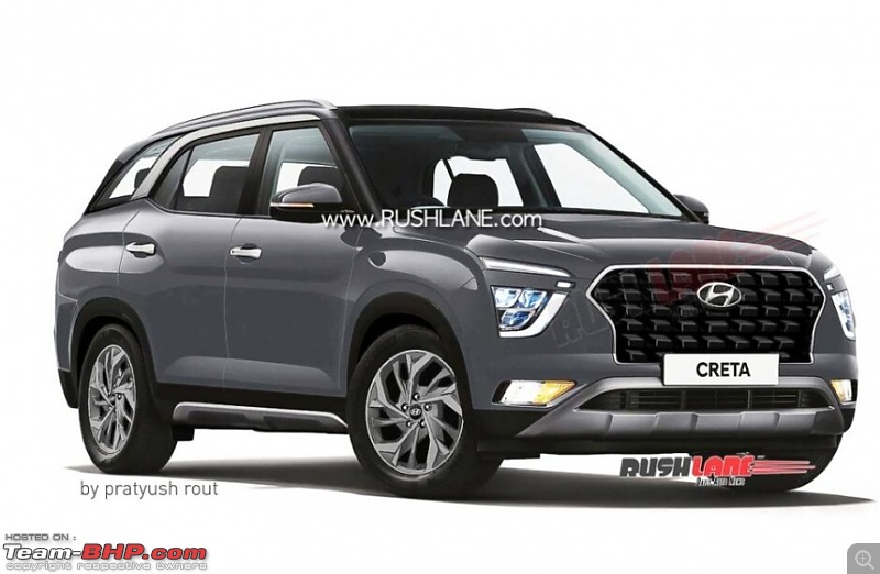 7-seater Hyundai Alcazar launching in June 2021. EDIT: Launched at Rs. 16.30 lakhs-smartselect_20201217075331_lite.jpg