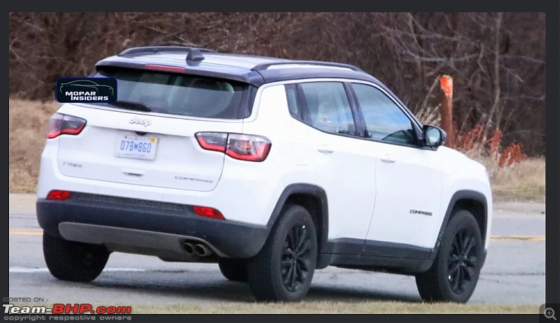 Jeep Compass facelift launch in early 2021-smartselect_20201219133140_lite.jpg