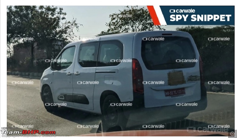 Citroen Berlingo XL MPV spied in India-smartselect_20201220153431_chrome.jpg