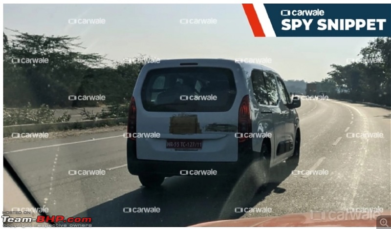 Citroen Berlingo XL MPV spied in India-smartselect_20201220153440_chrome.jpg