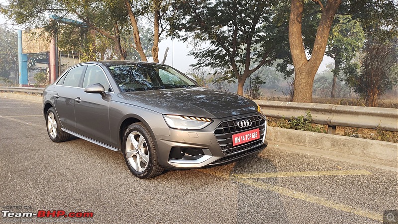 Audi begins production of latest A4 at Aurangabad plant-20201223_092213.jpg