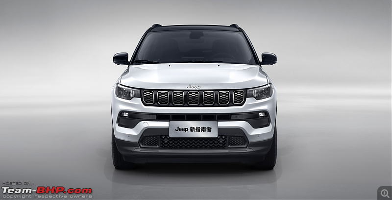 Jeep Compass facelift launch in early 2021-l02.png