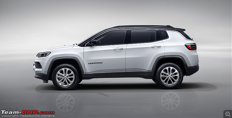 Jeep Compass facelift launch in early 2021-l04.png