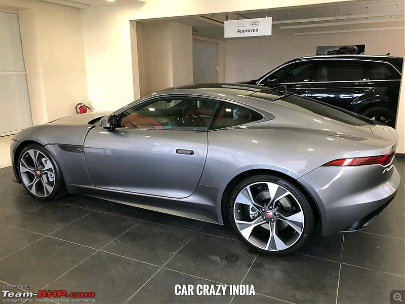 Jaguar F-Type Facelift listed on website-fb_img_16091536848781654.jpg