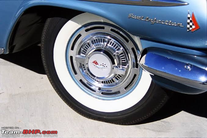 Cars that look awesome with steelies (steel wheels)-1eb695100b624961bb7c95f1b2f00b15.jpeg