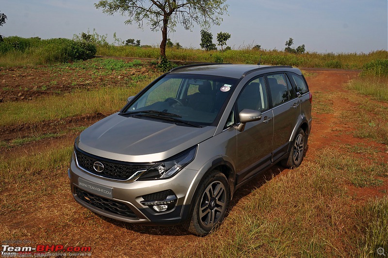 Is it necessary for "fun-to-drive" to only involve fast + tight handling cars? I don't think so!-tatahexa45.jpg