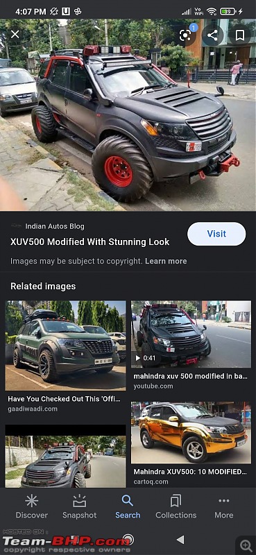 Cars that look awesome with steelies (steel wheels)-screenshot_20201230160743226_com.google.android.googlequicksearchbox.jpg