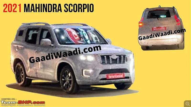 Next-gen Mahindra Scorpio | Now revealed as Scorpio-N-2021mahindrascorpiospiedforthefirsttimee1609452313593.jpg