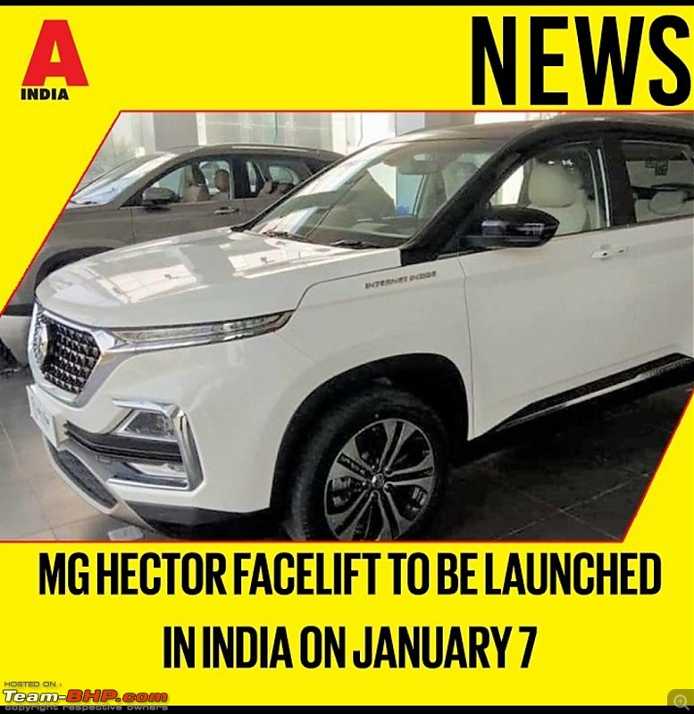 MG Hector facelift spied testing-smartselect_20210104131308_instagram.jpg
