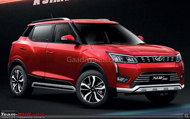 Mahindra XUV300 Petrol AT coming! Could be torque-converter AT-mahindraxuv300offeredwitharangeofaccessoriesdetails51068x672.jpg