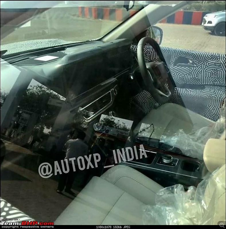 The 2nd-gen Mahindra XUV500, coming in Q3-2021-screenshot_202101022008552.jpg