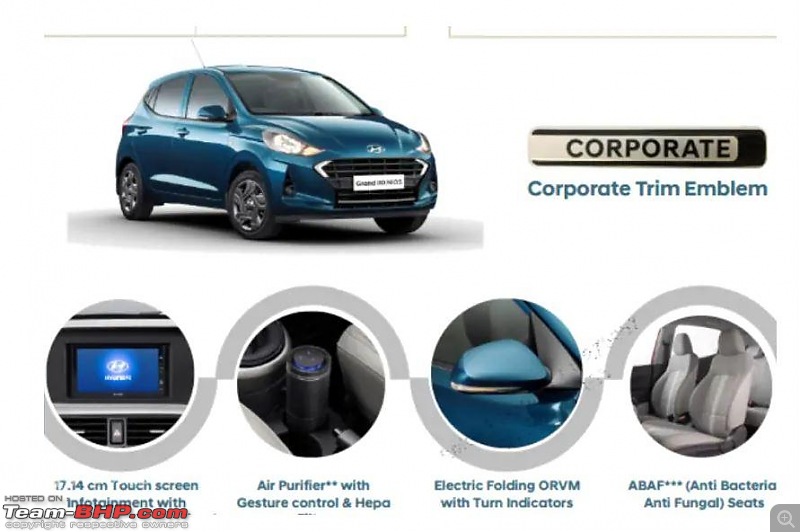 Hyundai Santro & Grand i10 Corporate Editions discontinued-download-31.jpg