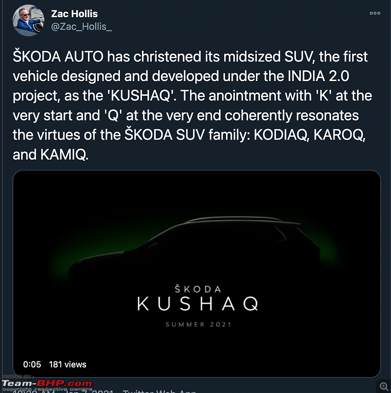 The Skoda Kushaq crossover, now unveiled!-screenshot-20210107-10.39.34-am.png