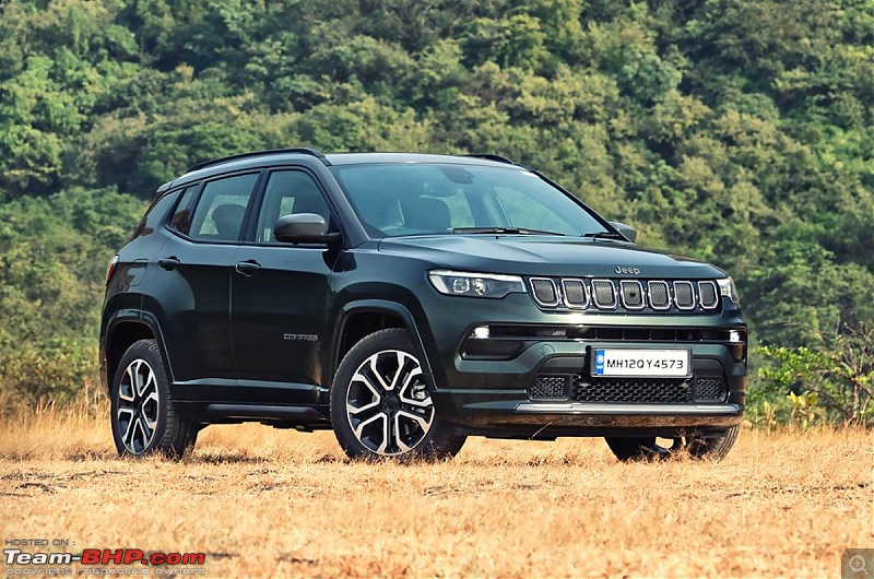 Jeep Compass facelift launch in early 2021-20210107114135_compass_fl_1-_1_.jpg