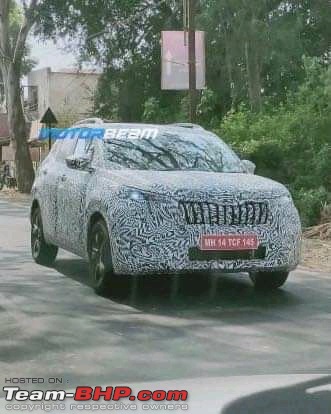 The Skoda Kushaq crossover, now unveiled!-fb_img_16100178815483046.jpg