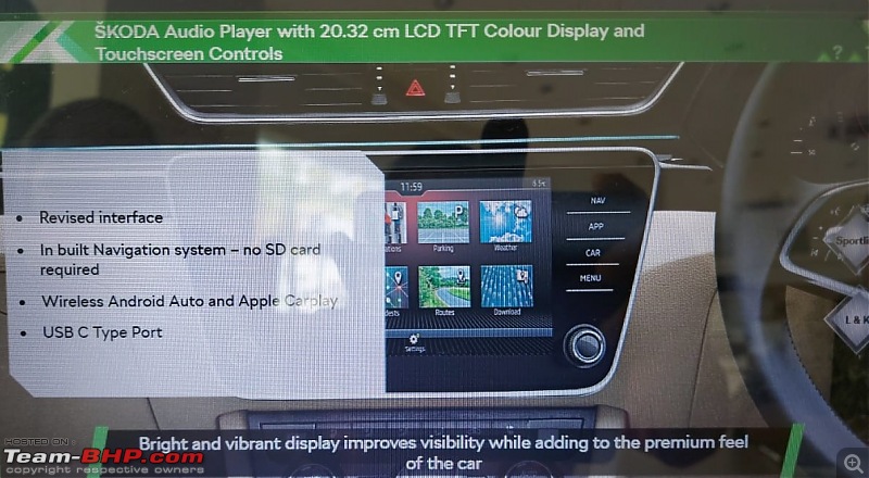 2021 Skoda Superb gets even more features (360-degree cam etc.)-skoda-superb-2021-updates-1.jpg