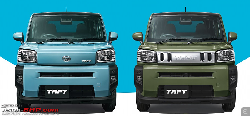 Maruti to finally bring Jimny to India?-1.png