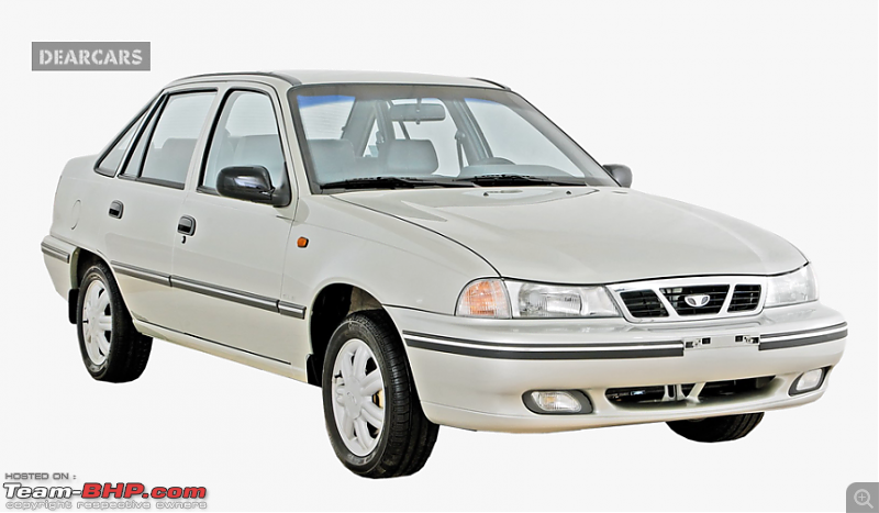 As a kid, what Indian car did you have a crush on?-cielo.png