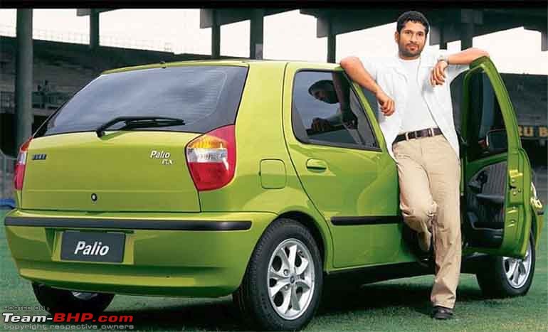 As a kid, what Indian car did you have a crush on?-palio.jpg