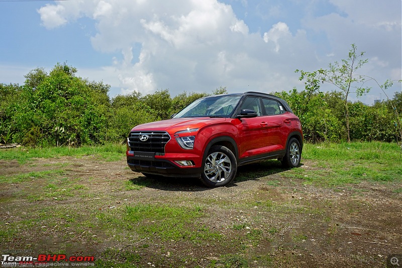 2020 - The year for an Indian automobile enthusiast-creta.jpg