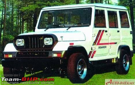 As a kid, what Indian car did you have a crush on?-images-2.jpeg