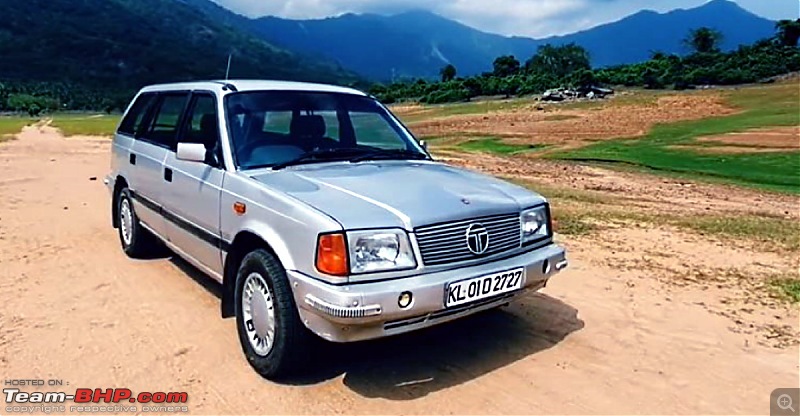 As a kid, what Indian car did you have a crush on?-tataestatefeatured2.jpg