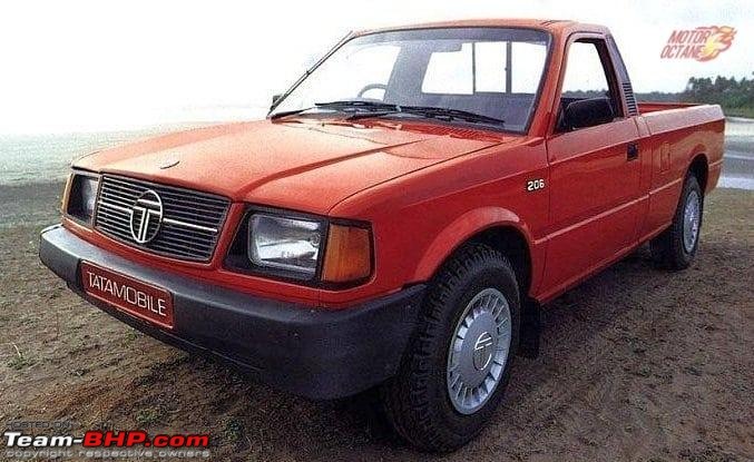 As a kid, what Indian car did you have a crush on?-tatamobile2062.jpg