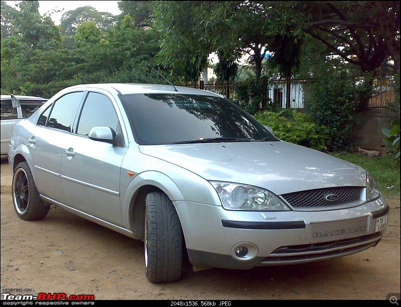 As a kid, what Indian car did you have a crush on?-ford-mondeo.jpg