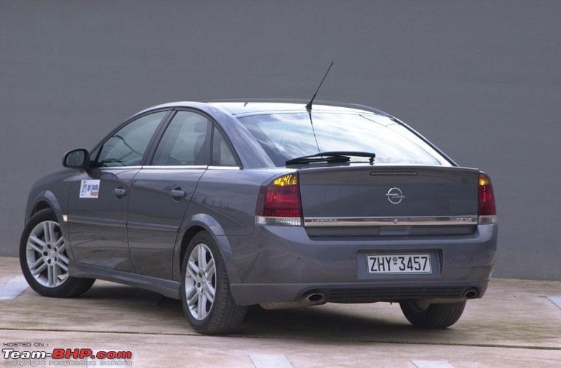 As a kid, what Indian car did you have a crush on?-opel-vectra.jpg