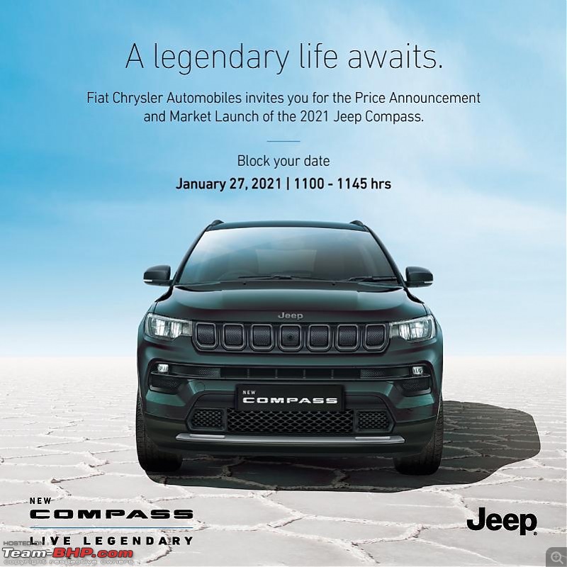 Jeep Compass Facelift unveiled-db732cfc1f3c4845b1a88d75faf60754.jpeg
