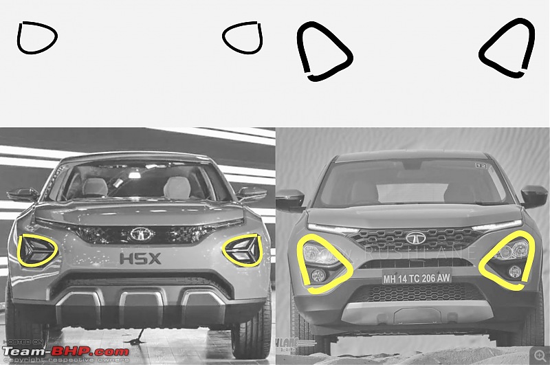 The Tata Gravitas (H7X) SUV. EDIT: Branded as the Safari!-bigeyes.jpeg