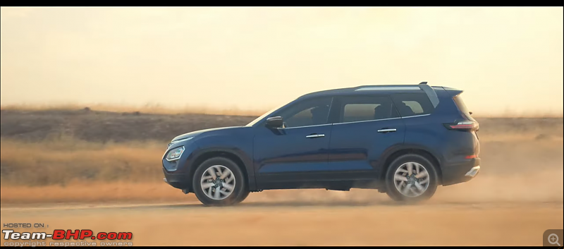 The Tata Gravitas (H7X) SUV. EDIT: Branded as the Safari!-screenshot_202101142356092.png