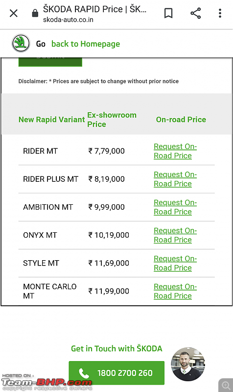 Skoda Rapid Rider sold out for 2020-screenshot_20210116160319.png