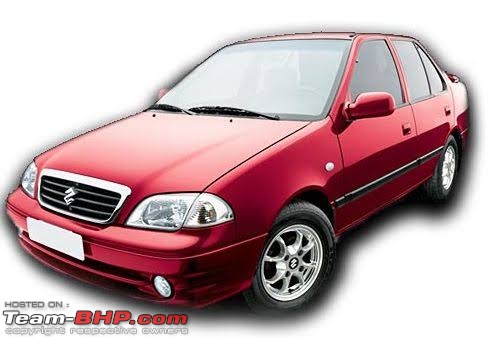 As a kid, what Indian car did you have a crush on?-images-9.jpeg