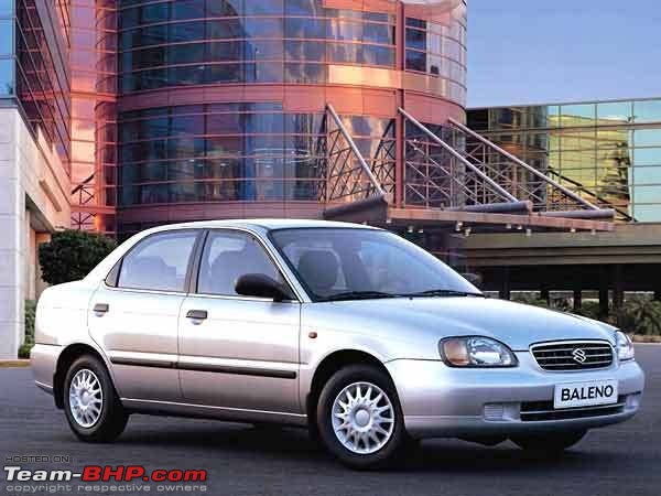 As a kid, what Indian car did you have a crush on?-images-10.jpeg