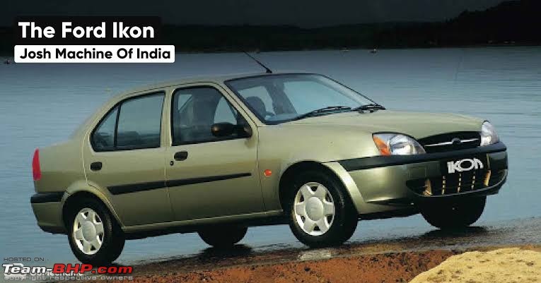 As a kid, what Indian car did you have a crush on?-images-13.jpeg