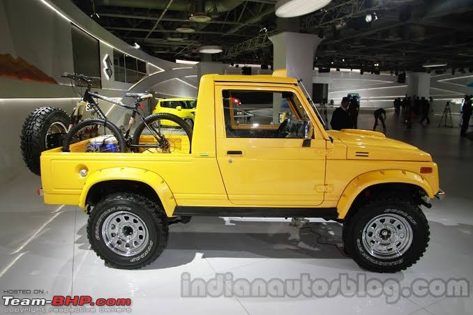 As a kid, what Indian car did you have a crush on?-images-11.jpeg
