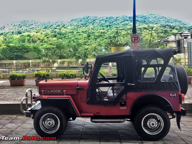 As a kid, what Indian car did you have a crush on?-images-17.jpeg