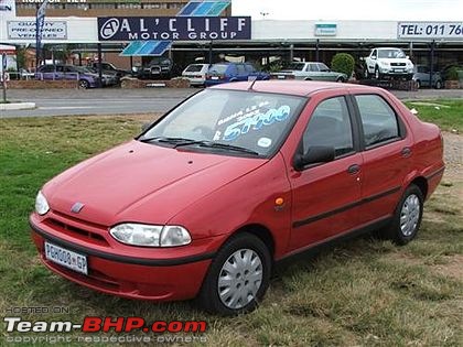 As a kid, what Indian car did you have a crush on?-420pxfiat_siena.jpg