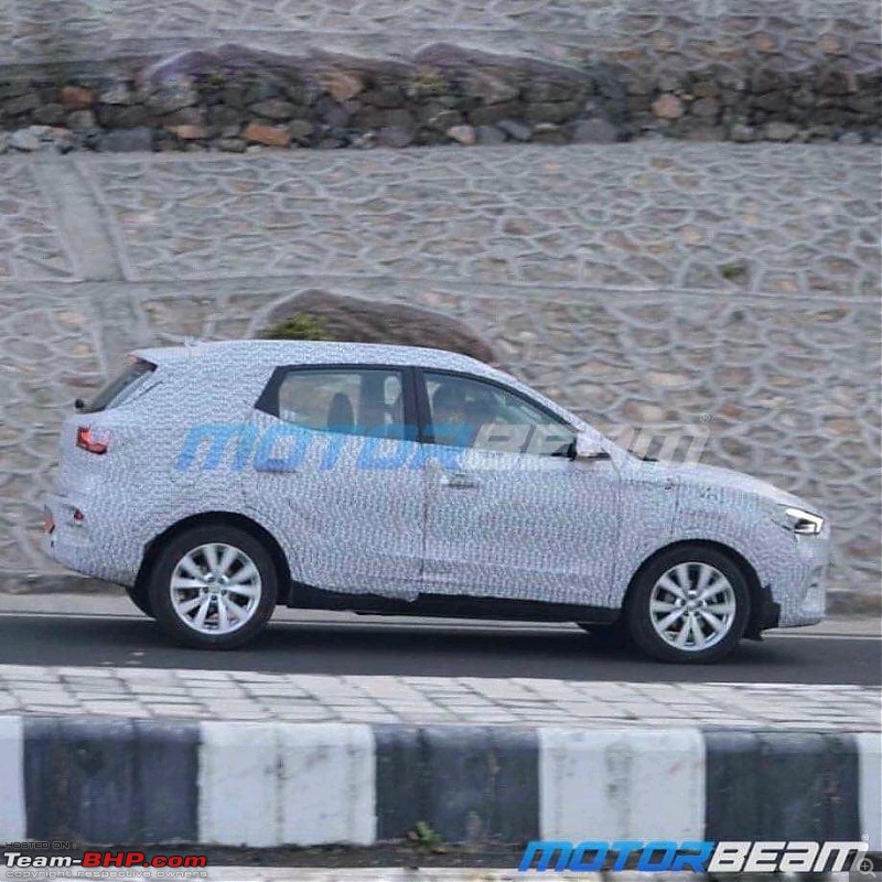 MG considering petrol ZS for India. Edit: MG Astor unveiled-fb_img_16109018520846952.jpg