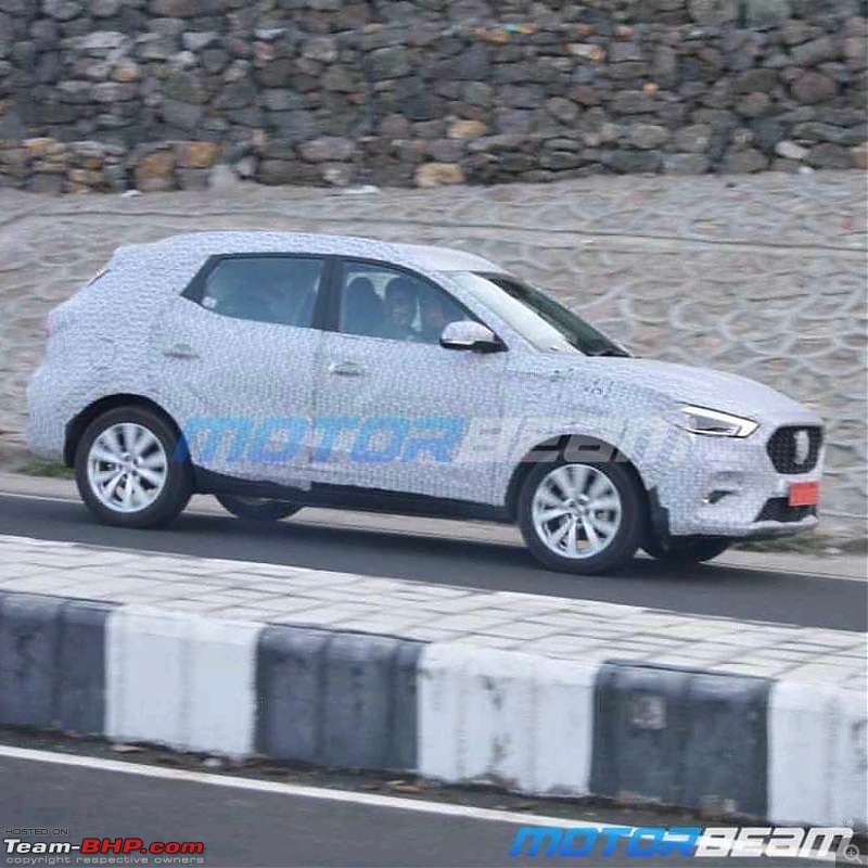 MG considering petrol ZS for India. Edit: MG Astor unveiled-fb_img_16109018564631001.jpg