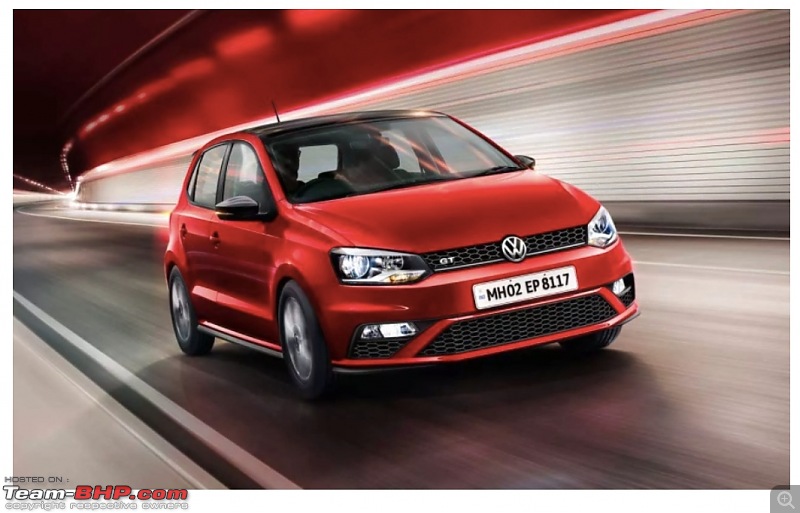 Volkswagen India: The Way Forward-smartselect_20210118111404_chrome.jpg