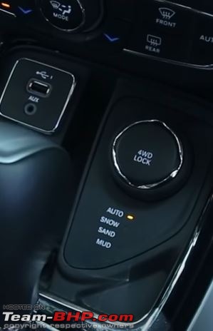 Jeep Compass Facelift unveiled-capture.jpg