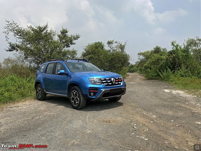 2020 - The year for an Indian automobile enthusiast-duster-turbo.jpg