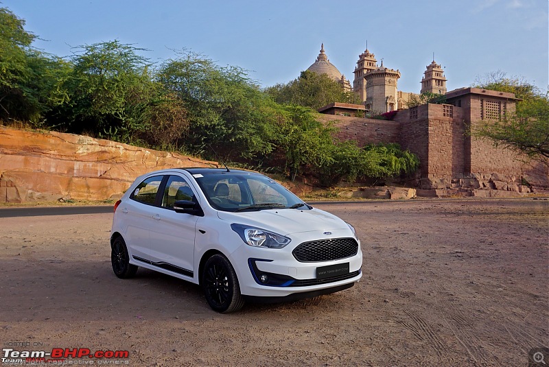 2020 - The year for an Indian automobile enthusiast-figo.jpg