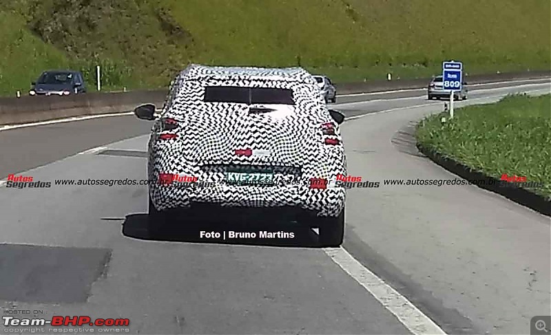 Citroen C3 budget crossover for India-flagranovocitroenc3projetocc211.jpg