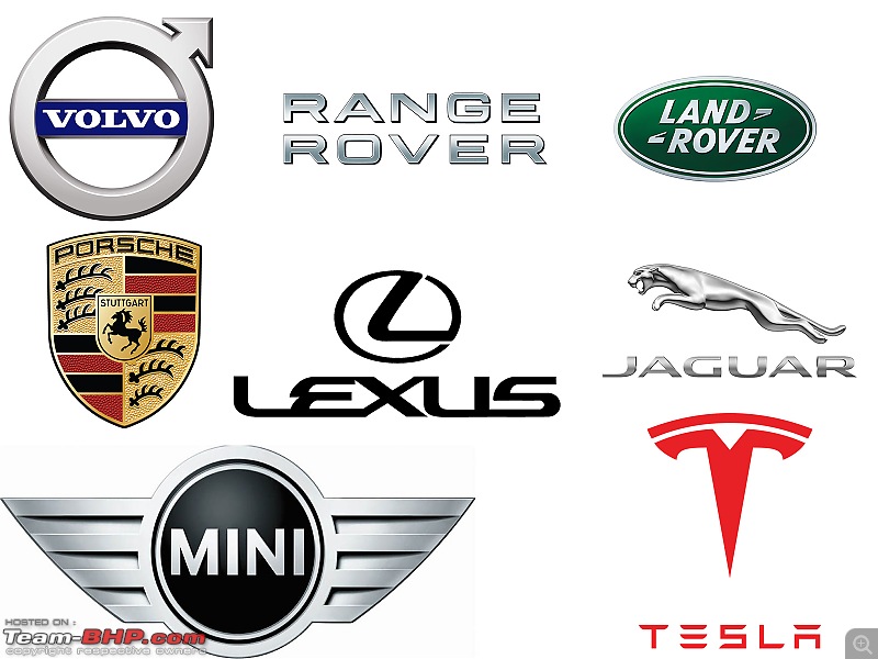 Outside of the big 3 Germans, which luxury car brands would you consider & why?-logocollage.jpg