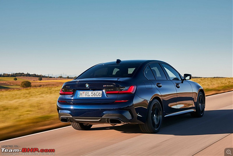 Rumour: BMW mulling M340i and X3 M40i for India-bmwm340ixdrivesedantanzanitebluemetallic1020192249px.jpg